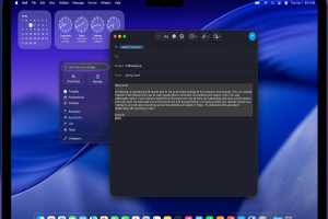 Apple&rsquo;s new M5 iPad Pro is awfully close to the MacBook hybrid we&rsquo;ve always wanted