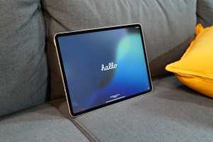 The latest M3 iPad Air just got its best discount ever