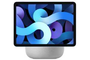 New HomePod with a screen: Apple’s Home Hub/smart display plans