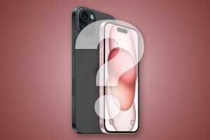 $699?! Why I can't recommend the iPhone 15 to a single type of customer