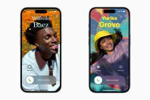 iPhone 15 vs iPhone 15 Pro: Which one should you choose?