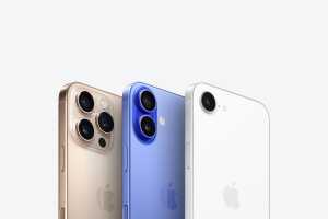 The Pixel 10 exposes what's wrong with the iPhone lineup