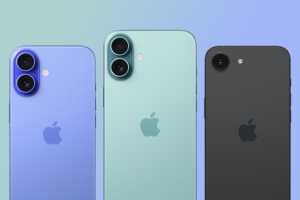 Best iPhone for seniors