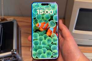 Apple may finally let users switch from Siri to another voice assistant