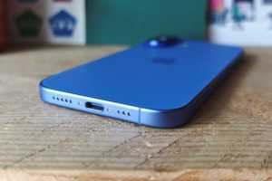 Another report claims the iPhone 18 isn&rsquo;t launching until 2027