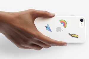 11 iPhone features you&rsquo;re probably not using&ndash;but should