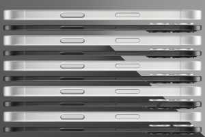 iPhone 17: Specs, colors, release date, and everything else we know