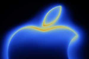 Every 'Awe Dropping' Apple release