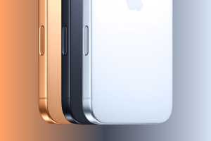 Here’s our best look at the leaked iPhone 17 lineup in every available color 