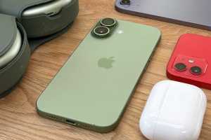 10 simple steps to speed up your iPhone