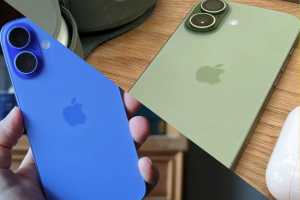 iPhone 17 vs iPhone 16: The differences are astonishing