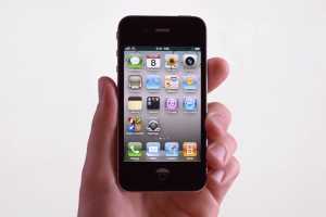 Revealed: The tiny 20-byte patch that solved Apple&rsquo;s most infamous iPhone scandal