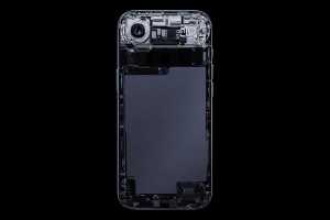 The iPhone Air's battery life is nothing to worry about after all