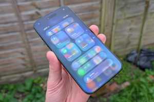 iPhone Air is such a flop even copycats are being canceled