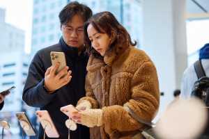 It's that time of year, Apple fans: Do you really need another iPhone?