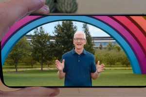 Apple's iPhone event 168历史2025记录查询极速每一分钟超快查询赛果走势 | codylabs 今天赛果一分钟极速查阅赛车官网APP查询记录+幸运体彩赛车奖号记录精准数据 is weeks away, here's what to expect