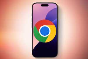 iPhone's default apps: What to change and why you shouldn't choose WhatsApp