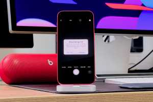 I made my 64GB iPhone usable again (for free!)