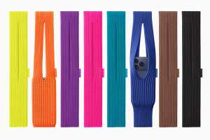 Apple launches the iPod Sock 2.0 for the iPhone&mdash;and it&rsquo;s weird