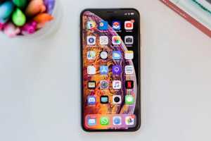 The iPhone 19 might suffer the same fate as the iPhone 9