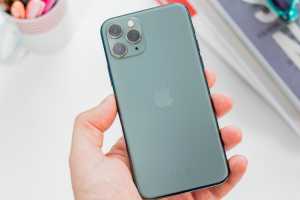 Will your iPhone get iOS 27? We think we have the answer