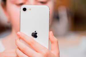 The best iPhone for kids 2025