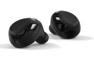 Nuheara IQbuds Boost true wireless earphones review: Meh as both music players and hearing aids