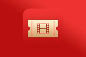 Apple to shutter iTunes Movie Trailers, moves previews to the TV app