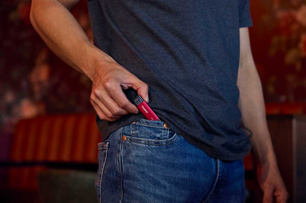 Kingston Dual SSD Feature Image