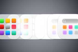 What happened to Launchpad in macOS Tahoe?