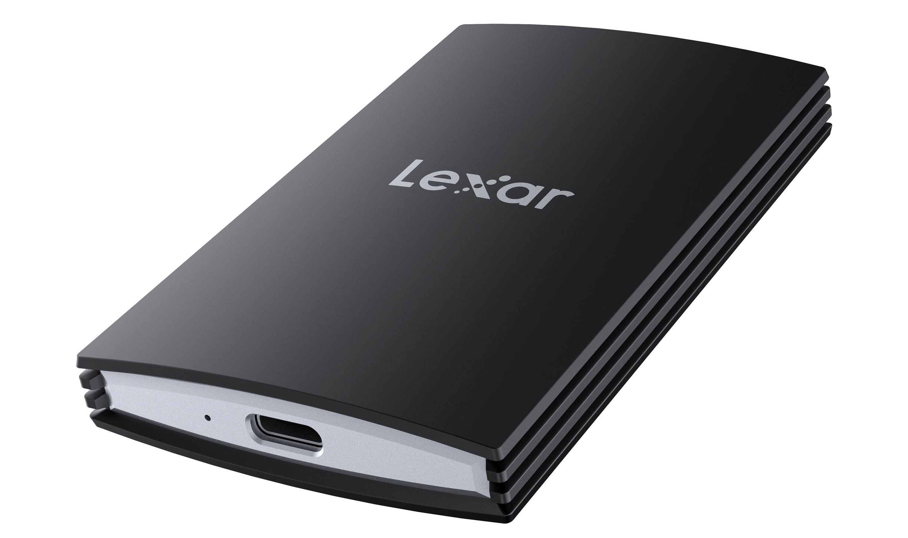 Lexar Armor 700