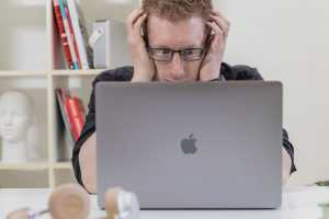 Do Macs need antivirus software, or are Apple&rsquo;s protections enough?