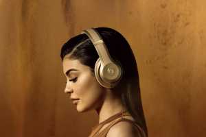 Apple&rsquo;s over-ear noise-canceling headphones: 5 things we&rsquo;d like to see