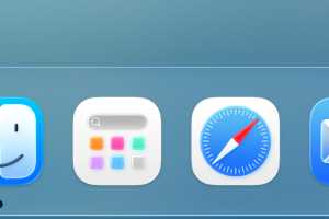 Is Apple's Liquid Glass as doomed as Windows Vista?