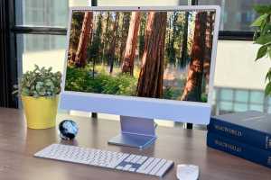 The iMac is dying a slow death and Apple doesn’t care
