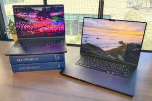 Does the Mac even matter anymore?