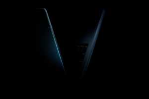 Next MacBook Pro 'coming soon,' teases Apple VP