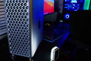 Apple is likely going to miss these 2022 deadlines