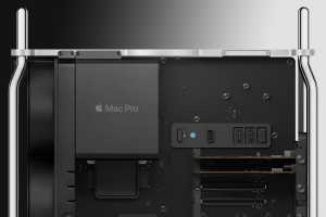New Mac Pro: What's known about the overdue M4 Ultra (or M5 Ultra) update