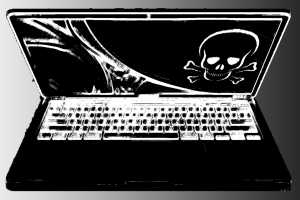 Mac security researchers expose two new exploits