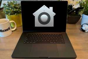 Mac Virus Scan: How to protect your Mac from malware