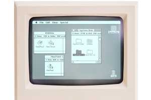 These fully working Mac emulators will waste hours of your day