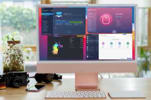 Best Mac Cleaner software: Reclaim disk space with a Mac cleaner app