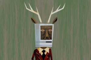 Not cool for Yule: The AirPod-killing Pixel Buds