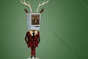 A thousand wrongs for every right: Apple praise comes with baggage