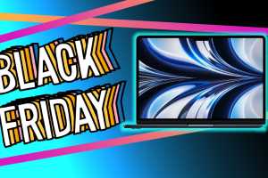 This new M2 MacBook Air with 16GB of RAM is just $649 at Best Buy