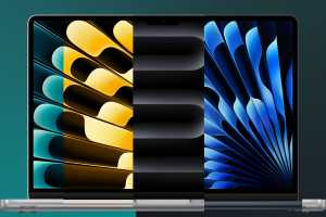 Best MacBook for students: Tried and tested for school, college & uni