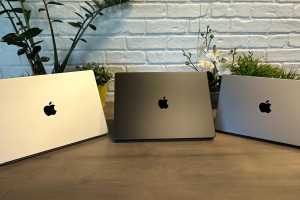 Best MacBook 2025: Which MacBook should you buy?