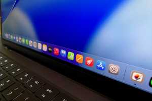 Wait, is Apple actually going to make the Mac we all want?