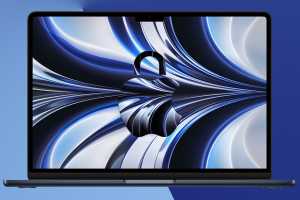 If you find an Apple vulnerability, you could walk away with $2M